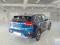 preview Kia Niro #1