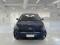 preview Kia Niro #5