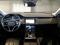 preview Land Rover Range Rover Evoque #2
