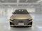 preview Audi E-TRON #5