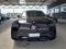 preview Mercedes GLE 350 #5