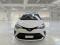 preview Toyota C-HR #5