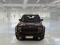 preview Jeep Renegade #5