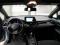 preview Toyota C-HR #2