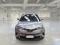 preview Toyota C-HR #5