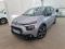 preview Citroen C3 #0