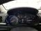 preview Citroen C3 #5