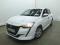 preview Peugeot 208 #0