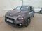 preview Citroen C3 #0