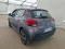 preview Citroen C3 #1