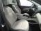preview Hyundai Tucson #5
