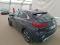 preview Kia XCeed #1