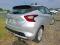 preview Nissan Micra #2