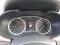 preview Nissan Micra #5