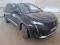 preview Peugeot 5008 #3