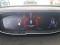 preview Peugeot 5008 #5