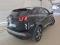 preview Peugeot 3008 #1