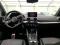 preview Audi Q2 #4