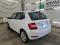 preview Skoda Fabia #1