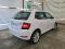 preview Skoda Fabia #2