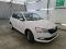 preview Skoda Fabia #3