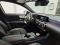 preview Mercedes A-Class #2