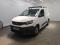 preview Peugeot Partner #0