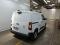 preview Peugeot Partner #2