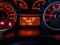 preview Fiat Doblo #3