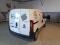preview Fiat Fiorino #1