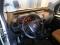 preview Fiat Fiorino #2