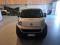 preview Fiat Fiorino #5
