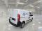 preview Fiat Doblo #1