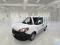 preview Fiat Doblo #0