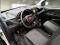 preview Fiat Doblo #2