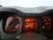 preview Fiat Panda #3