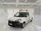preview Fiat Doblo #0