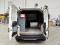 preview Fiat Doblo #4