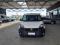 preview Fiat Doblo #5