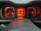preview Fiat Panda #3