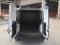 preview Fiat Doblo #4