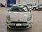 preview Fiat Punto #5