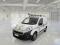 preview Fiat Fiorino #0