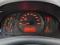 preview Renault Kangoo #3