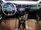 preview Citroen C3 #2