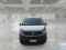 preview Fiat Talento #5
