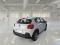 preview Citroen C3 #1