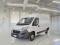 preview Fiat Ducato #0