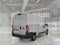 preview Fiat Ducato #1