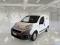 preview Fiat Fiorino #0